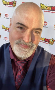 Kyle Hebert